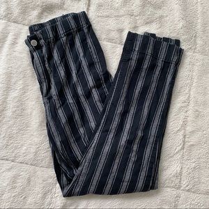 BRANDY MELVILLE TILDEN PANTS